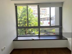Suites de Laurel (D21), Apartment #127376532